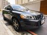 Volvo  XC60  第8張縮圖