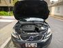 Volvo  XC60  第10張縮圖