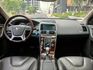 Volvo  XC60  第11張縮圖