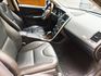 Volvo  XC60  第12張縮圖
