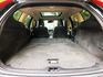 Volvo  XC60  第16張縮圖