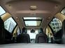 Volvo  XC60  第17張縮圖
