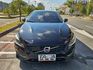 Volvo  S60  第2張縮圖