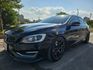 Volvo  S60  第4張縮圖
