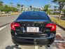 Volvo  S60  第8張縮圖