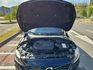 Volvo  S60  第9張縮圖