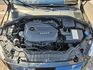 Volvo  S60  第10張縮圖