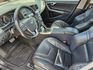 Volvo  S60  第17張縮圖