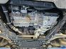 Volvo  S60  第21張縮圖