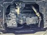 Volvo  S60  第22張縮圖