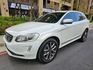 Volvo  XC60  第2張縮圖