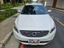 Volvo  XC60  第3張縮圖