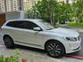 Volvo  XC60  第6張縮圖