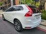Volvo  XC60  第7張縮圖