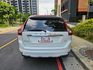 Volvo  XC60  第9張縮圖