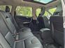 Volvo  XC60  第15張縮圖