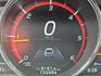 Volvo  XC60  第21張縮圖