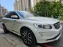Volvo  XC60  第22張縮圖