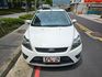 Ford/福特  Focus  第2張縮圖