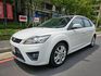 Ford/福特  Focus  第3張縮圖