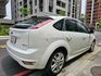 Ford/福特  Focus  第7張縮圖