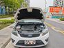 Ford/福特  Focus  第9張縮圖