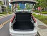 Ford/福特  Focus  第10張縮圖