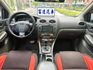 Ford/福特  Focus  第11張縮圖