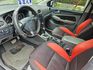 Ford/福特  Focus  第13張縮圖
