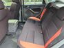 Ford/福特  Focus  第15張縮圖