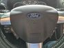 Ford/福特  Focus  第18張縮圖