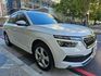 Skoda  KAMIQ  第7張縮圖