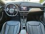 Skoda  KAMIQ  第12張縮圖