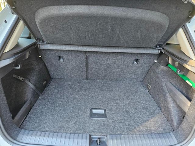 Skoda  KAMIQ  第14張相片