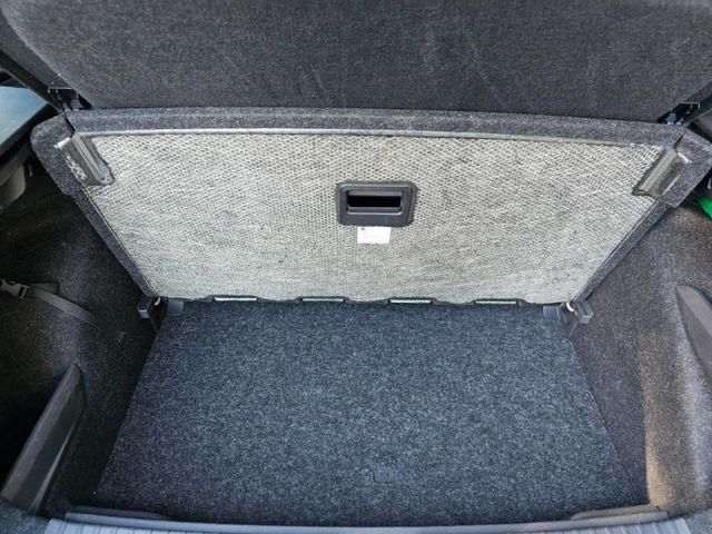 Skoda  KAMIQ  第16張相片