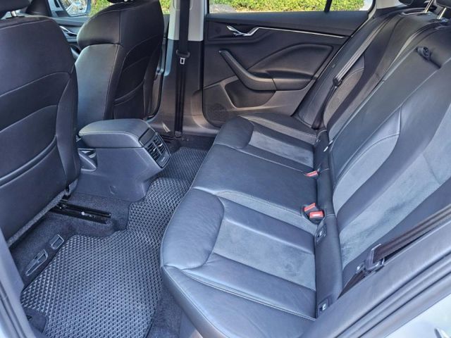 Skoda  KAMIQ  第18張相片