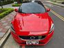 Volvo  V40  第2張縮圖