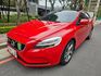 Volvo  V40  第4張縮圖