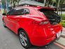 Volvo  V40  第5張縮圖