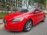Volvo  V40  第6張縮圖