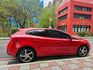 Volvo  V40  第9張縮圖