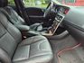 Volvo  V40  第14張縮圖