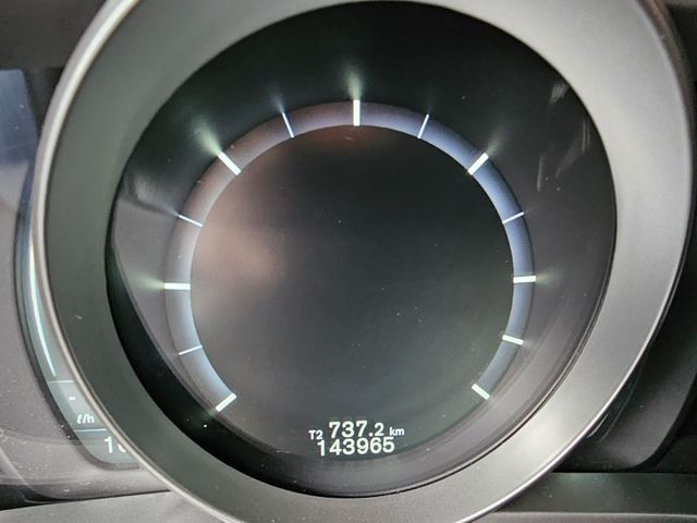 Volvo  V40  第2張相片