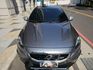 Volvo  V40  第3張縮圖