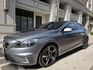 Volvo  V40  第4張縮圖