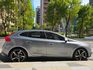 Volvo  V40  第6張縮圖