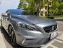 Volvo  V40  第7張縮圖