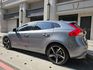 Volvo  V40  第8張縮圖
