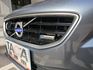 Volvo  V40  第9張縮圖