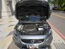 Volvo  V40  第10張縮圖